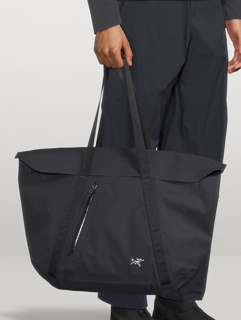 ARC'TERYX Granville 30 Carryall Bag | Holt Renfrew