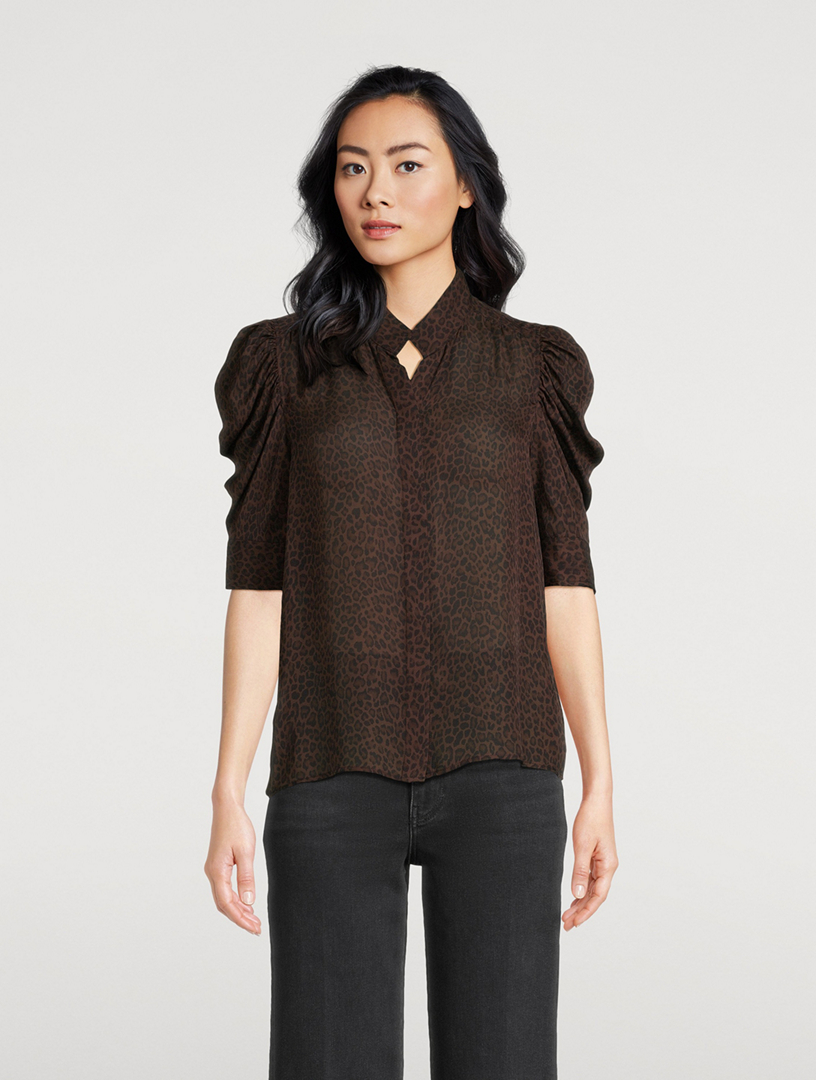 トップス Lig. hem design tops m_5001422799_08