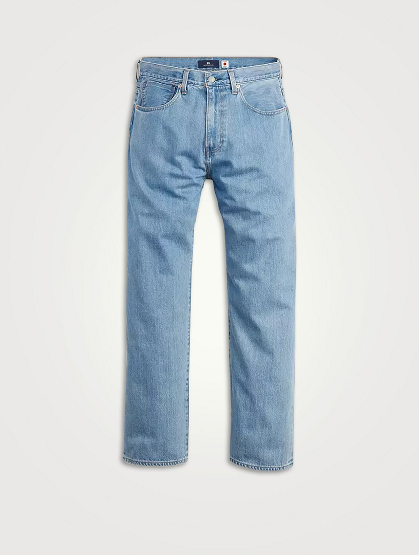 Levi's® Blue Tab™ Marker Loose Jeans