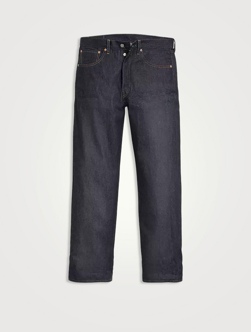 LEVI'S Levi's® Vintage Clothing 1955 501® Jeans | Holt Renfrew