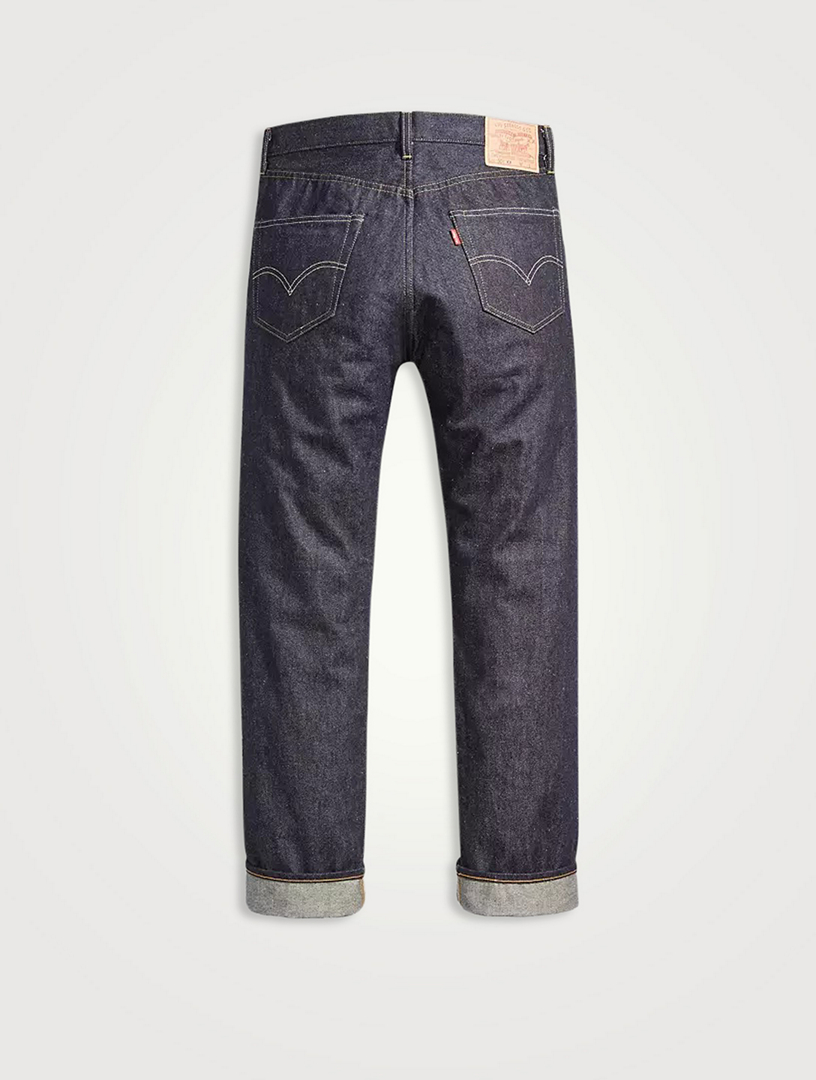 LEVI'S Levi's® Vintage Clothing 1955 501® Jeans | Holt Renfrew