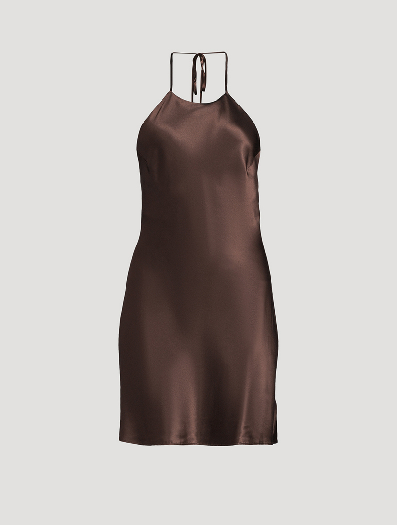 ava midi dress Ava Midi Dress Medium main image 1