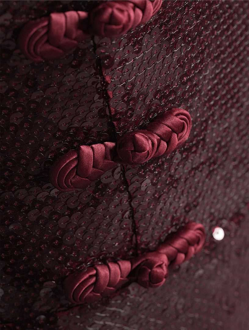 m_5001427232_12