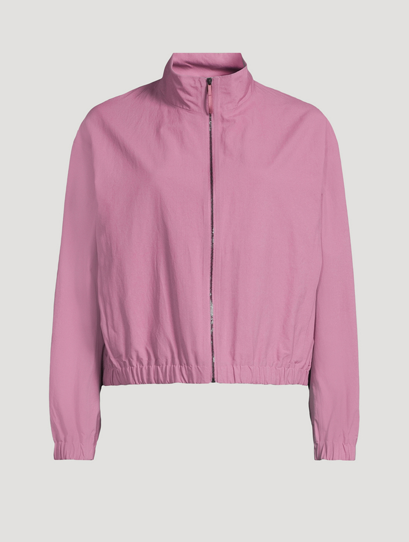 Allene Jacket