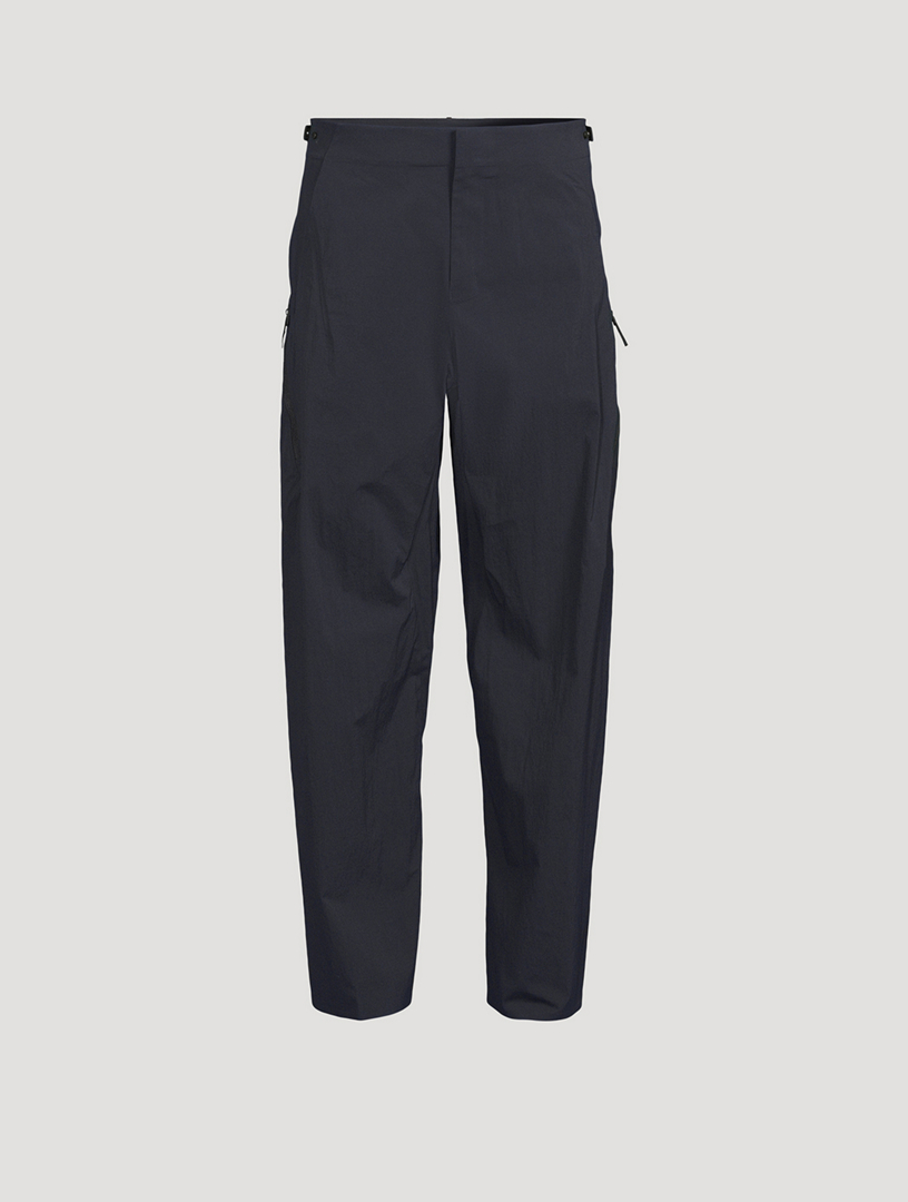 Pantalon cargo Spere