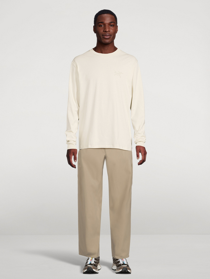 Men's Designer Clothing | Holt Renfrew