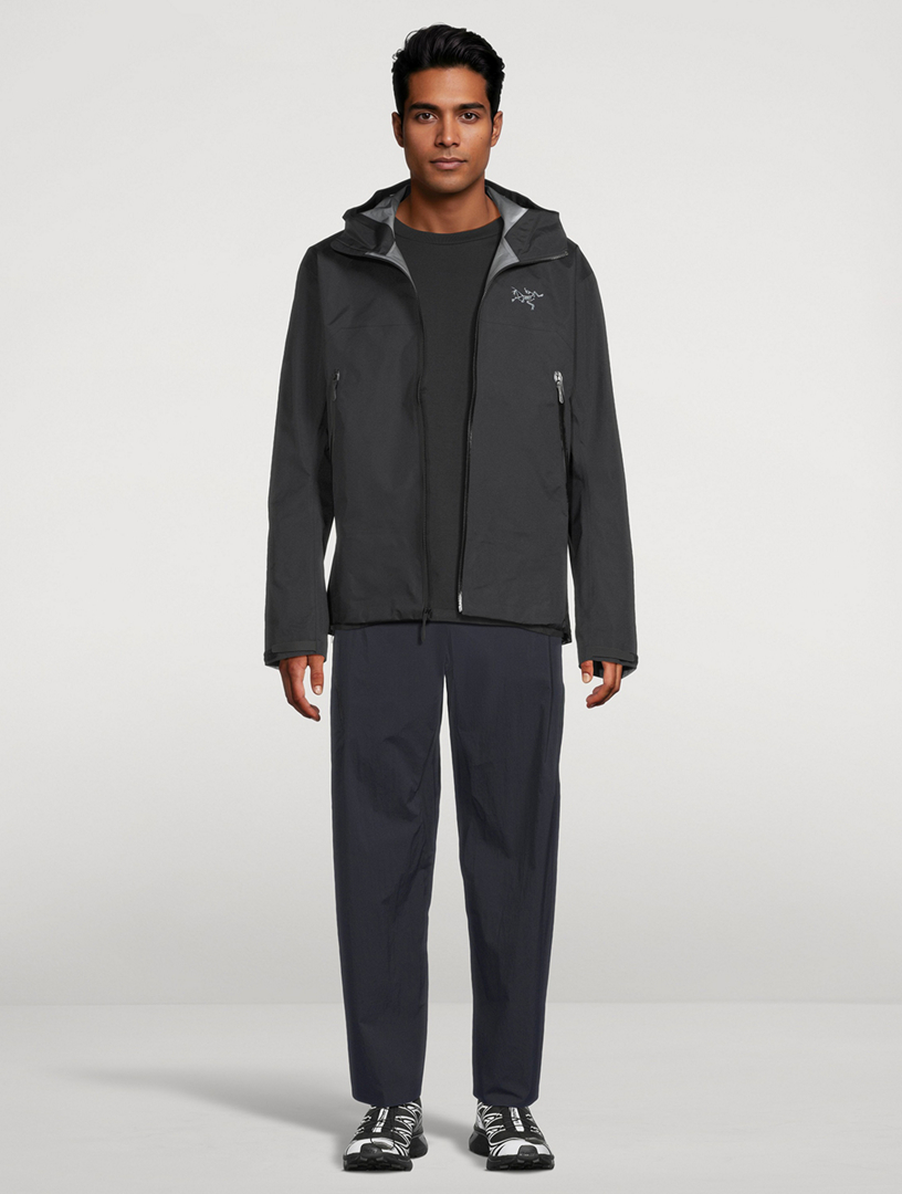 OUTERWEAR SHOP