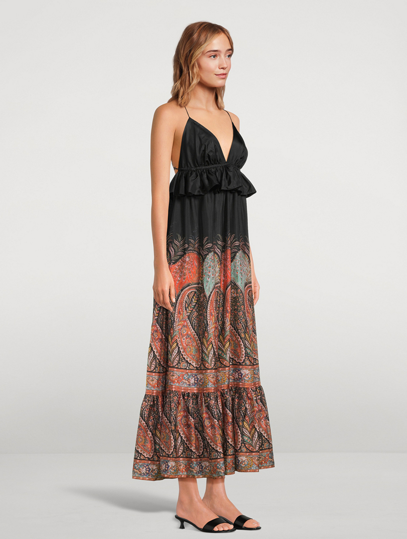 ZIMMERMANN for Women | Designers | Holt Renfrew