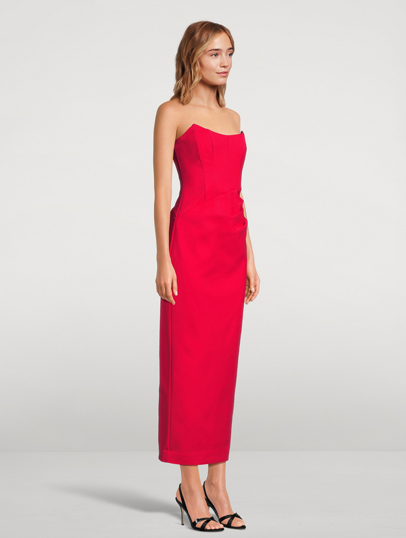 SHONA JOY for Women | Designers
