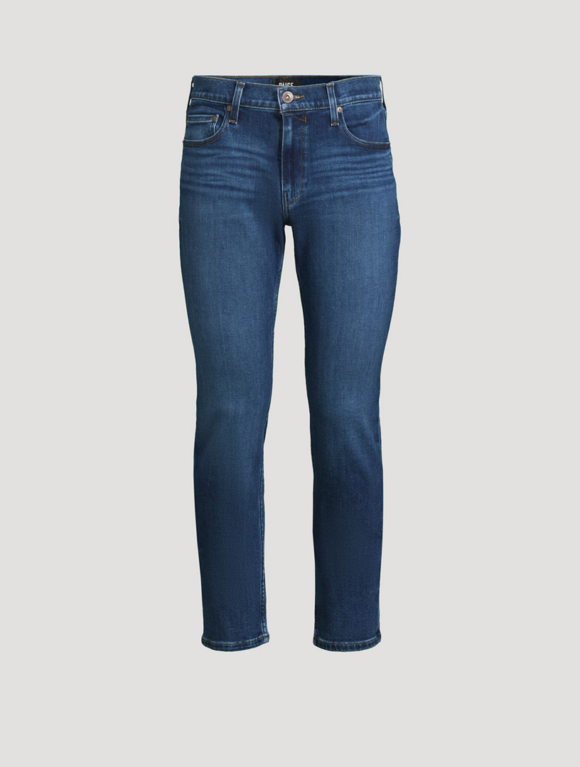 Lennox Slim-Fit Jeans