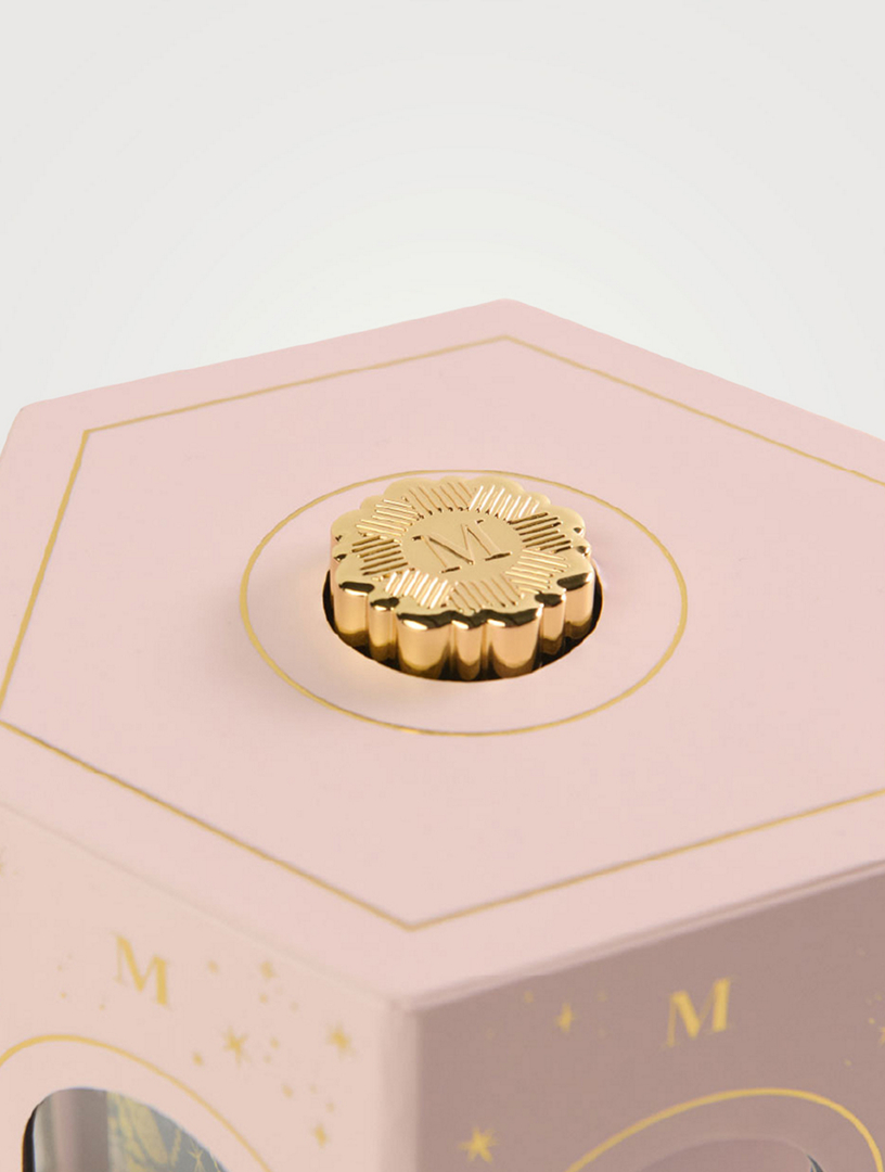LADY M Jade Rabbit Lantern Mooncake Gift Set | Holt Renfrew
