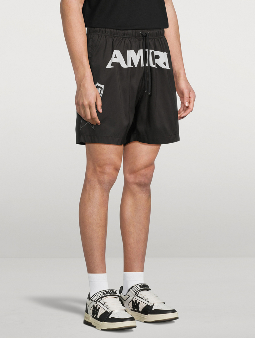 【新品未使用】【定価96,800円】AMIRI SWIM TRUNK XXL 新品未使用】【定価96,800円】AMIRI SWIM TRUNK XXL - メルカリ
