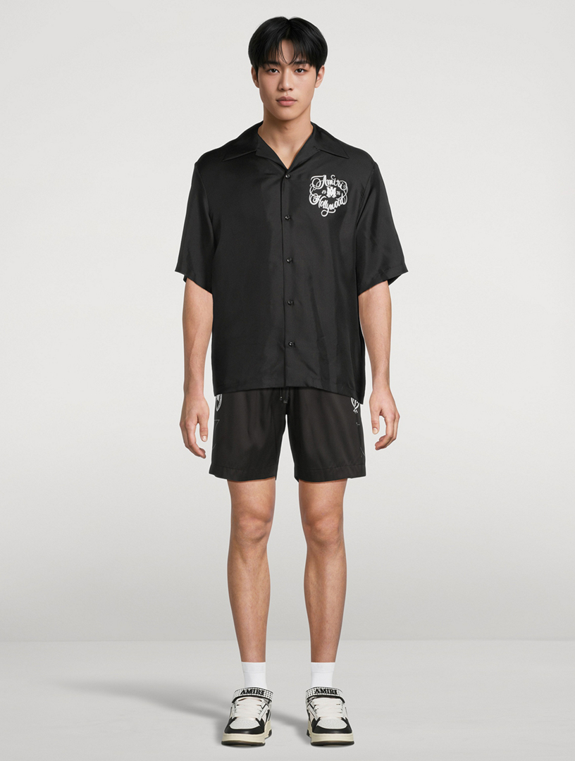 【新品未使用】【定価96,800円】AMIRI SWIM TRUNK XXL 新品未使用】【定価96,800円】AMIRI SWIM TRUNK XXL - メルカリ