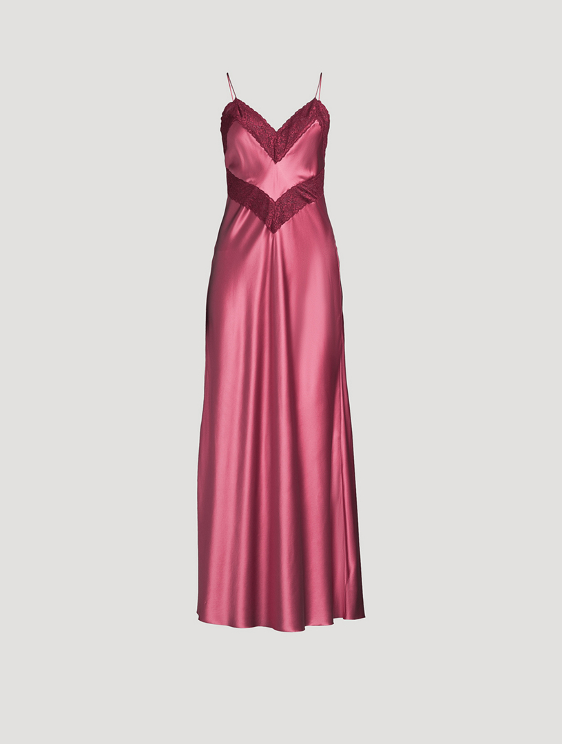 green emerald velvet dress High Couture NR2264 Prom Long One Shoulder Formal Dress