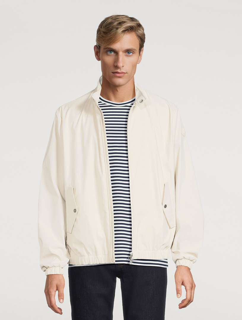 MONCLER Typeray Jacket | Holt Renfrew