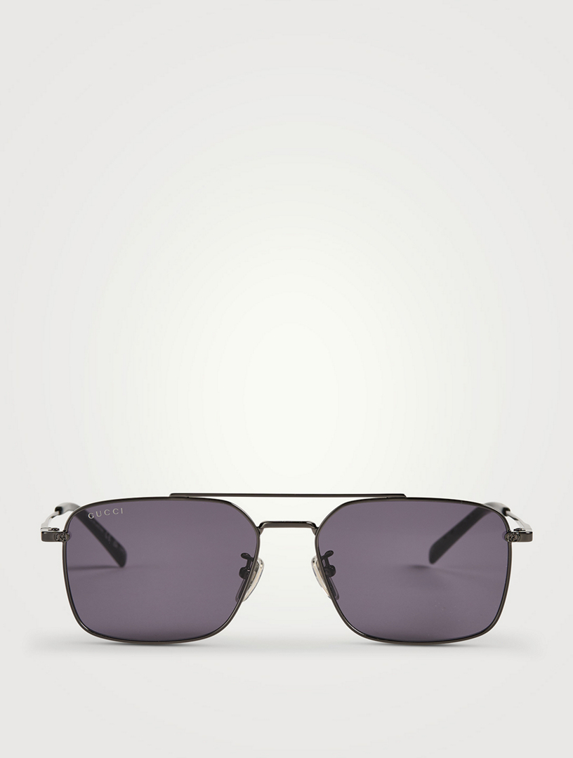 Aviator Sunglasses