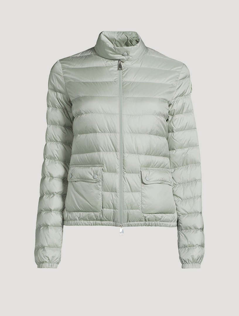 MONCLER Lans Down Jacket | Holt Renfrew
