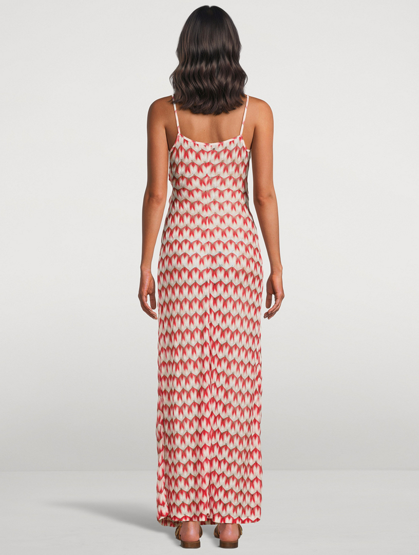 open lace back dress 10 Affordable Amazon Wedding Guest Dresses for Spring and Summer