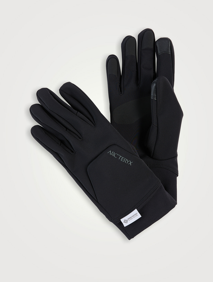 Venta Gloves