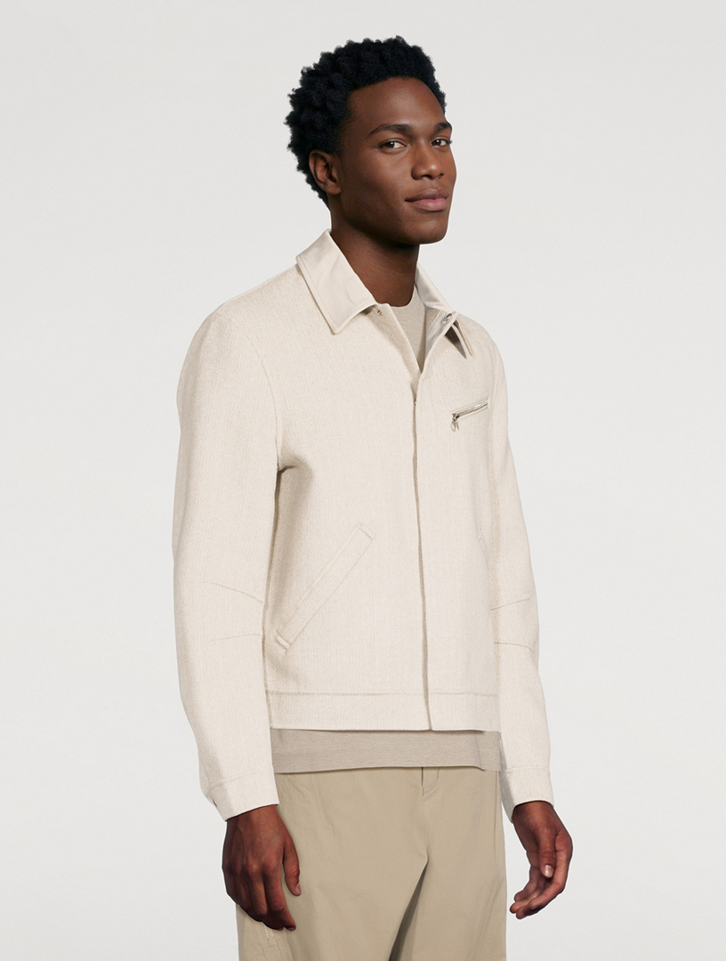 MACKAGE for Men | Designers | Holt Renfrew