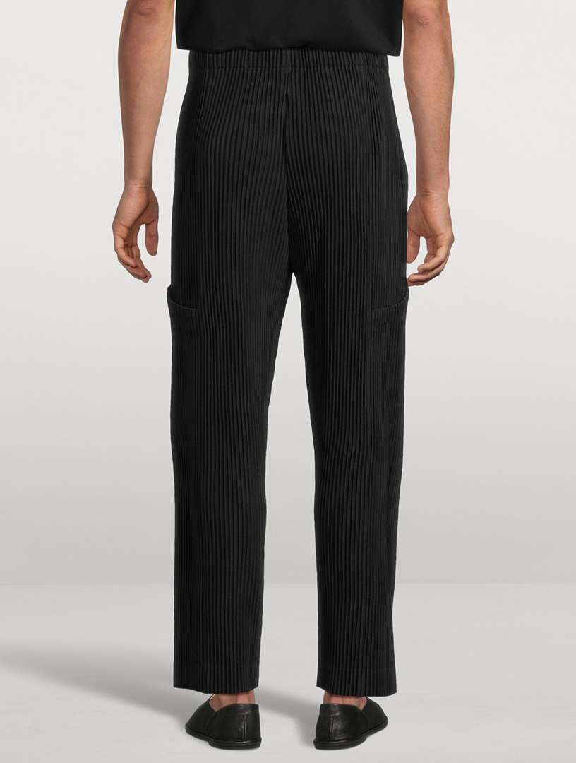 HOMME PLISSÉ ISSEY MIYAKE for Men | Designers | Holt Renfrew