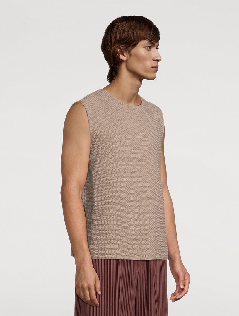HOMME PLISSÉ ISSEY MIYAKE for Men | Designers | Holt Renfrew