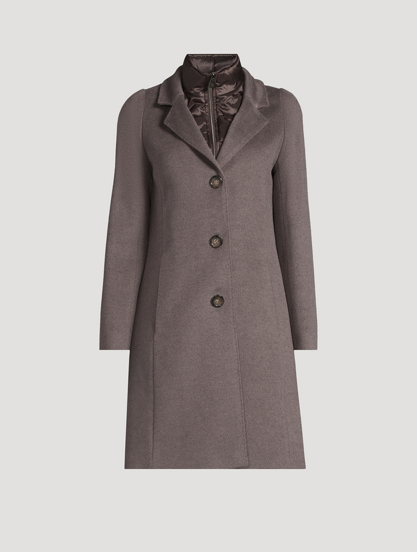 CINZIA ROCCA for Women | Designers | Holt Renfrew