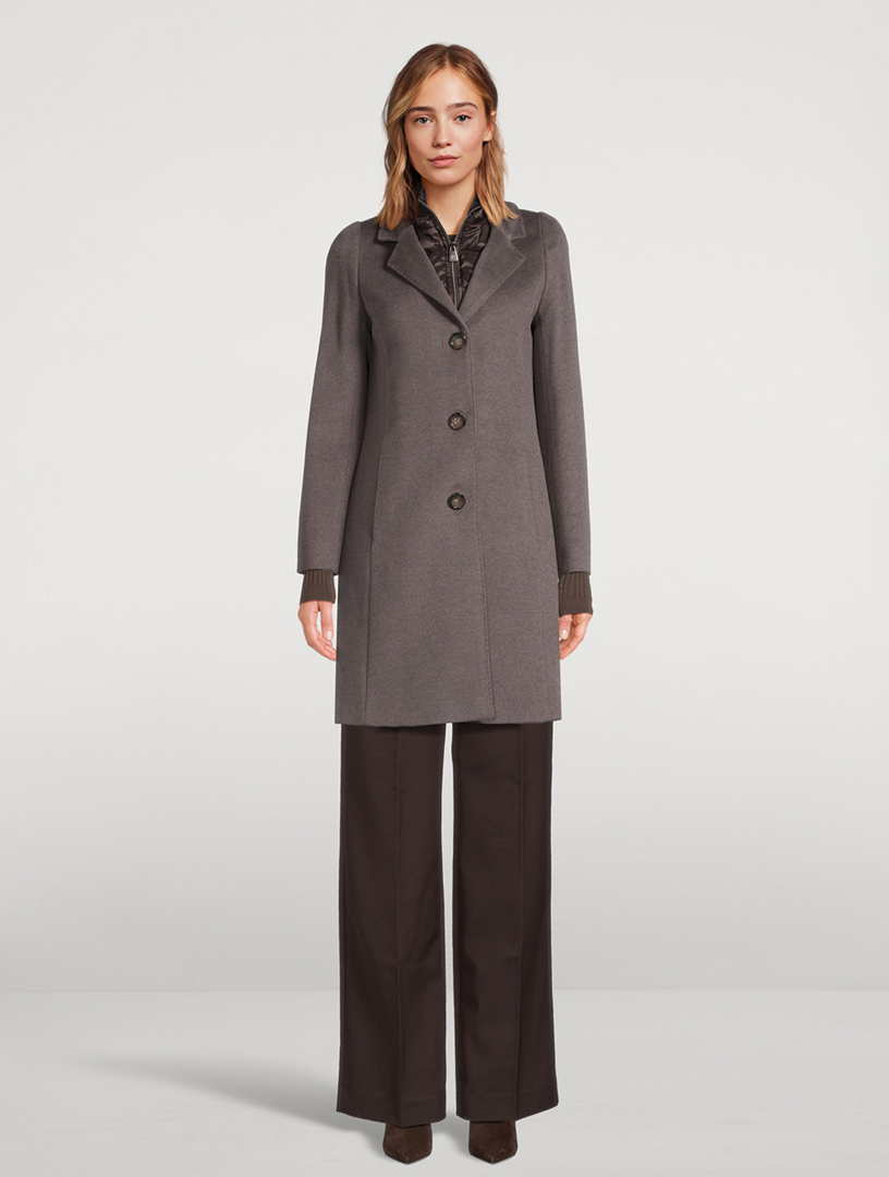 CINZIA ROCCA for Women | Designers | Holt Renfrew