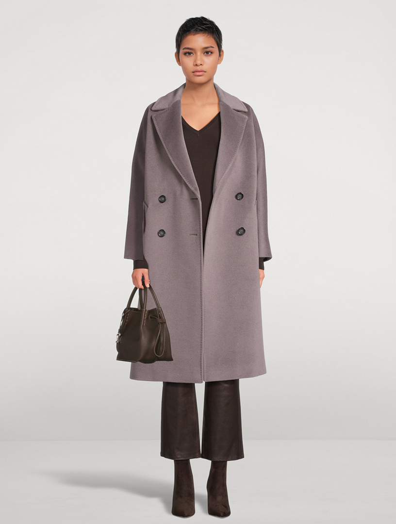 CINZIA ROCCA for Women | Designers | Holt Renfrew
