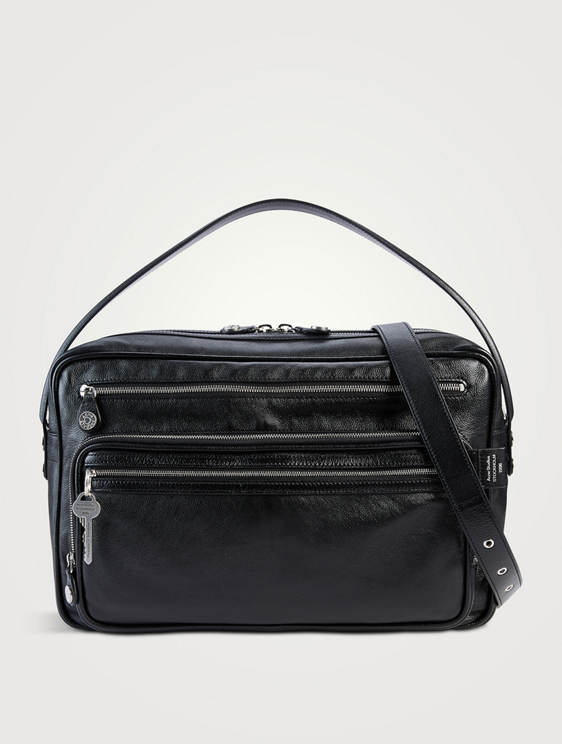 Camero Camera Shoulder Bag