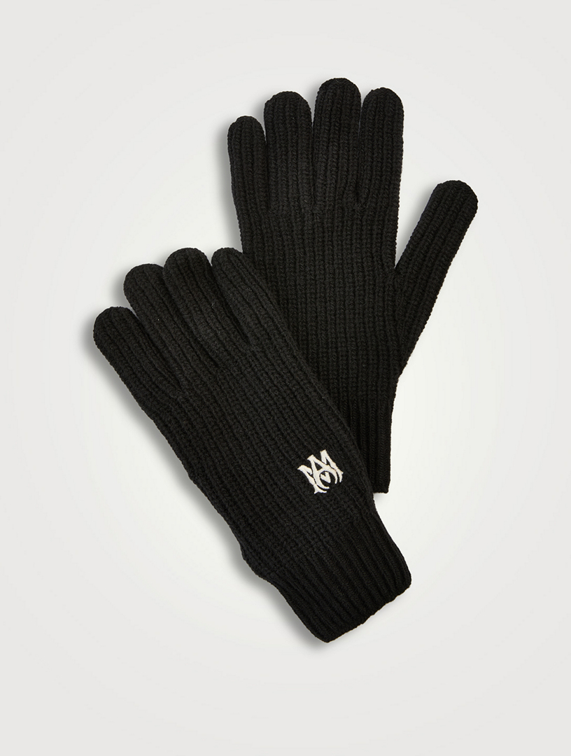 MA Wool Gloves
