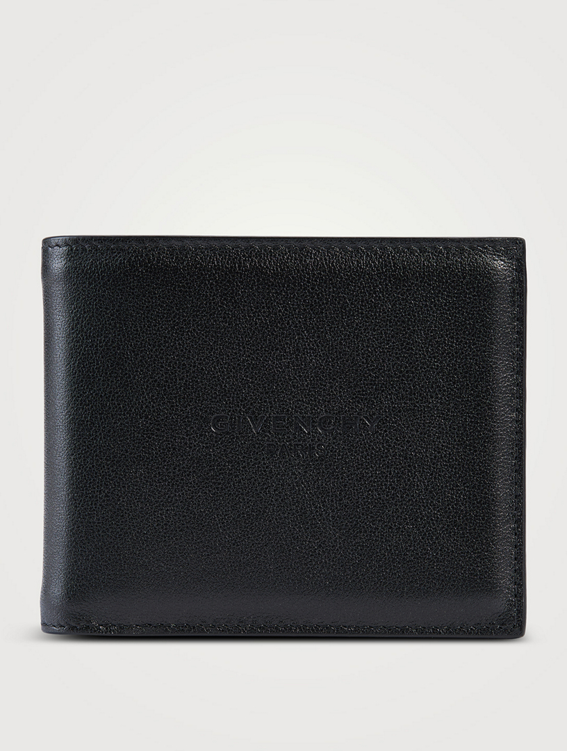 FERRAGAMO Classic Leather Wallet | Holt Renfrew