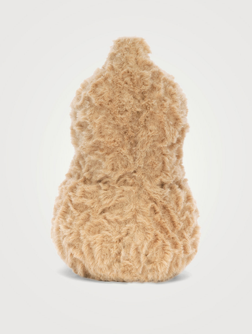 JELLYCAT Amuseables Peanut Plush Toy | Holt Renfrew
