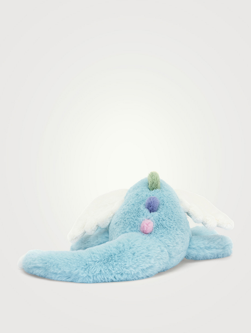 【komota】 Sky Dragon 1080x1080__79827.1751053431.