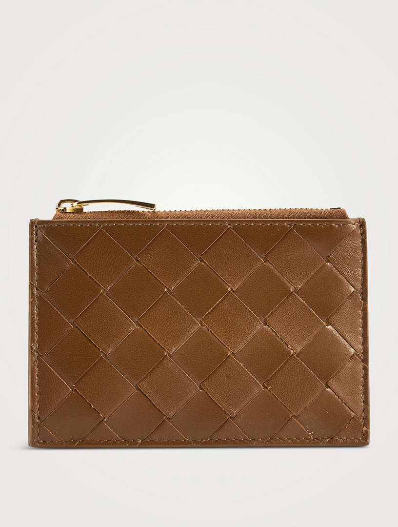 【oa】BOTTEGA VENETA ケース （ブラウン） Medium-742693VCQCA2147_A.jpg?v=1