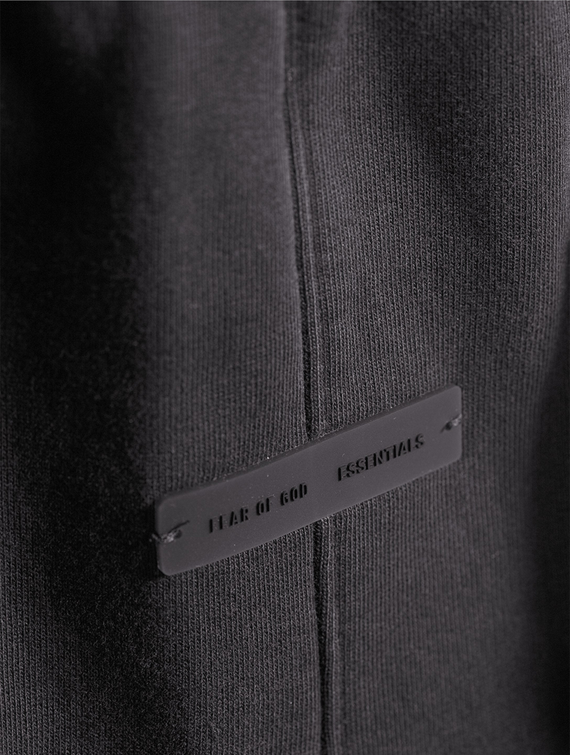 FEAR OF GOD ESSENTIALS Heavy Fleece Lounge Sweatpants | Holt Renfrew