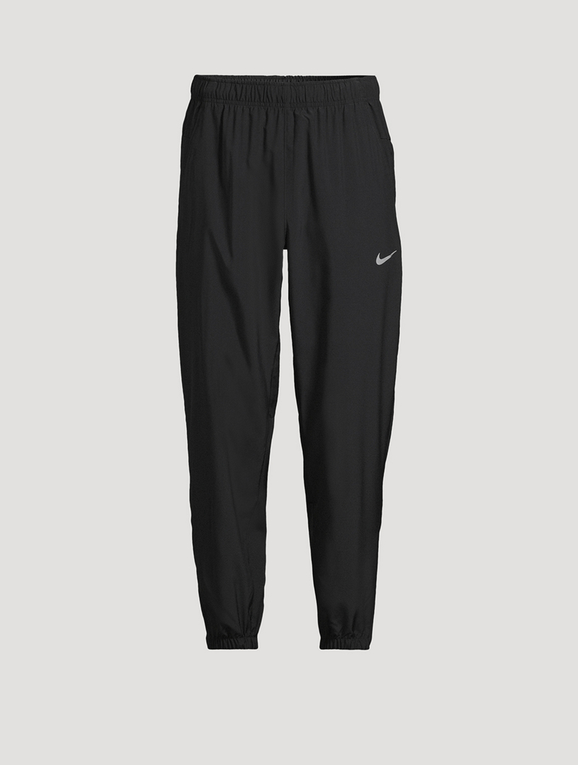 THOM BROWNE Twill Utility Trousers | Holt Renfrew