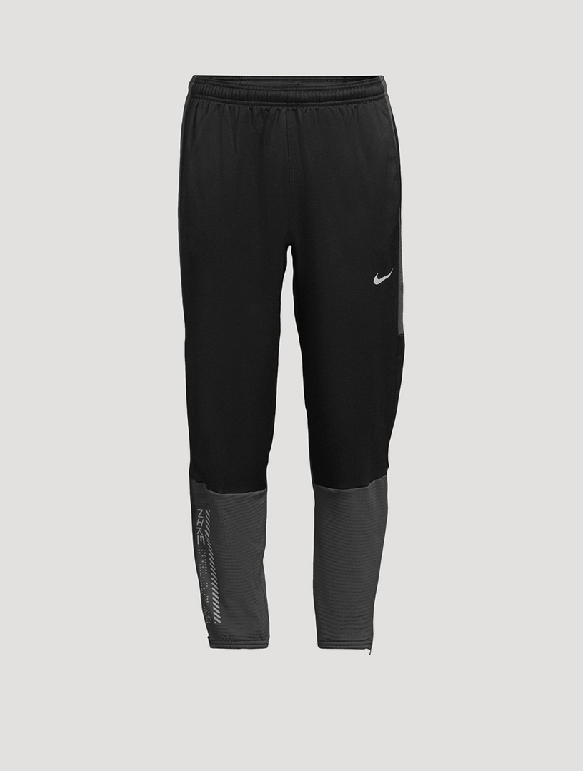 Therma-FIT Winterized Running Pants