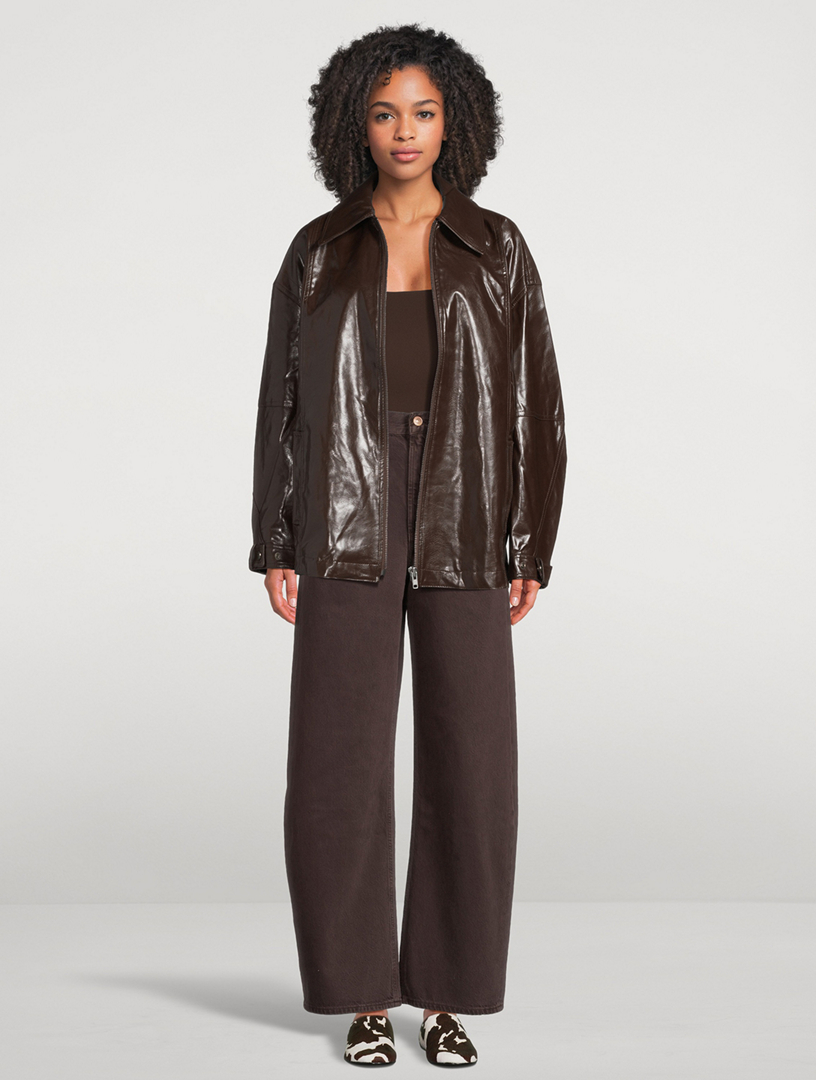 Women's Designer Coats & Jackets | Holt Renfrew