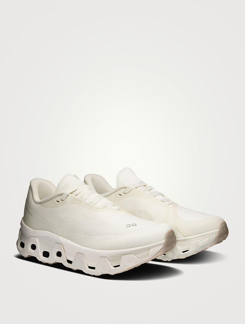 ON × POST ARCHIVE FACTION On x Post Archive Faction Cloudmonster