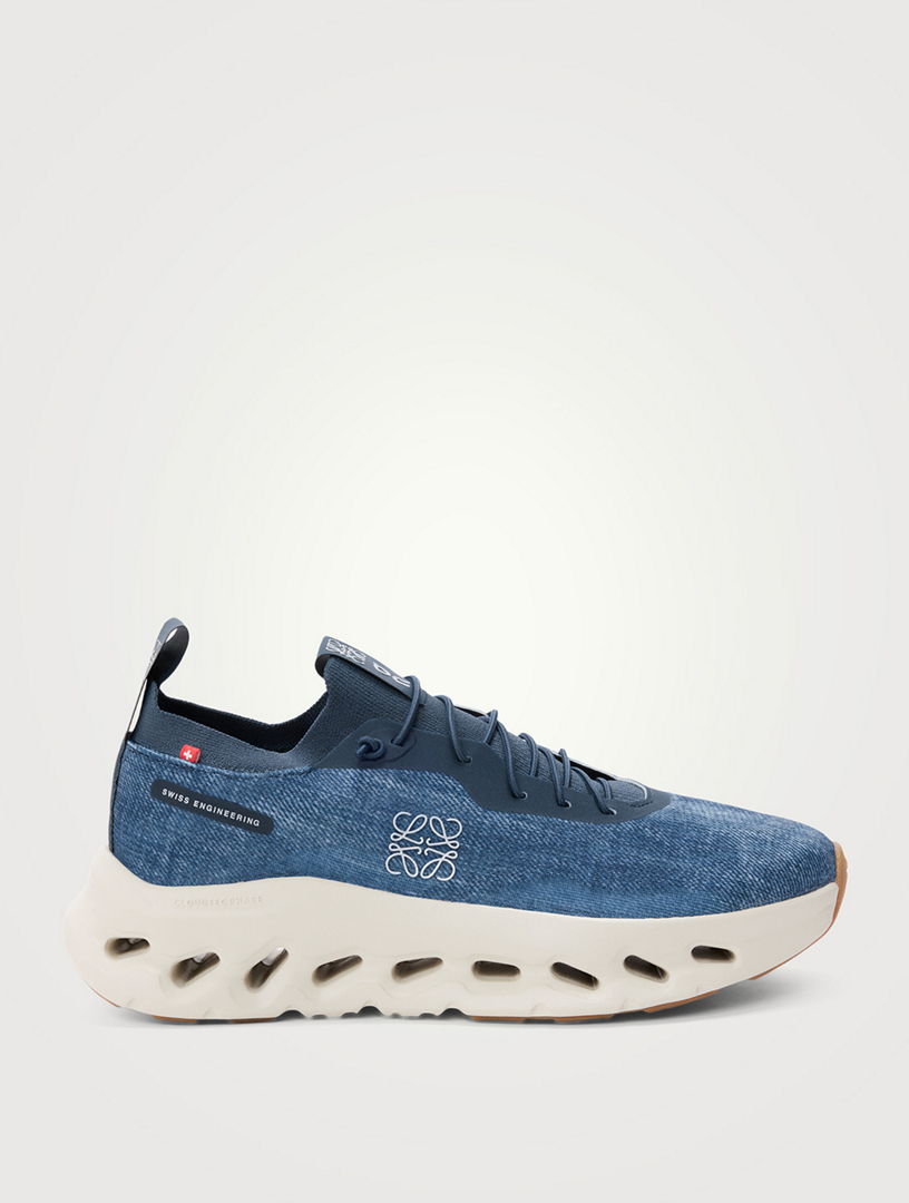 LOEWE × On Cloudtilt Sneakers
