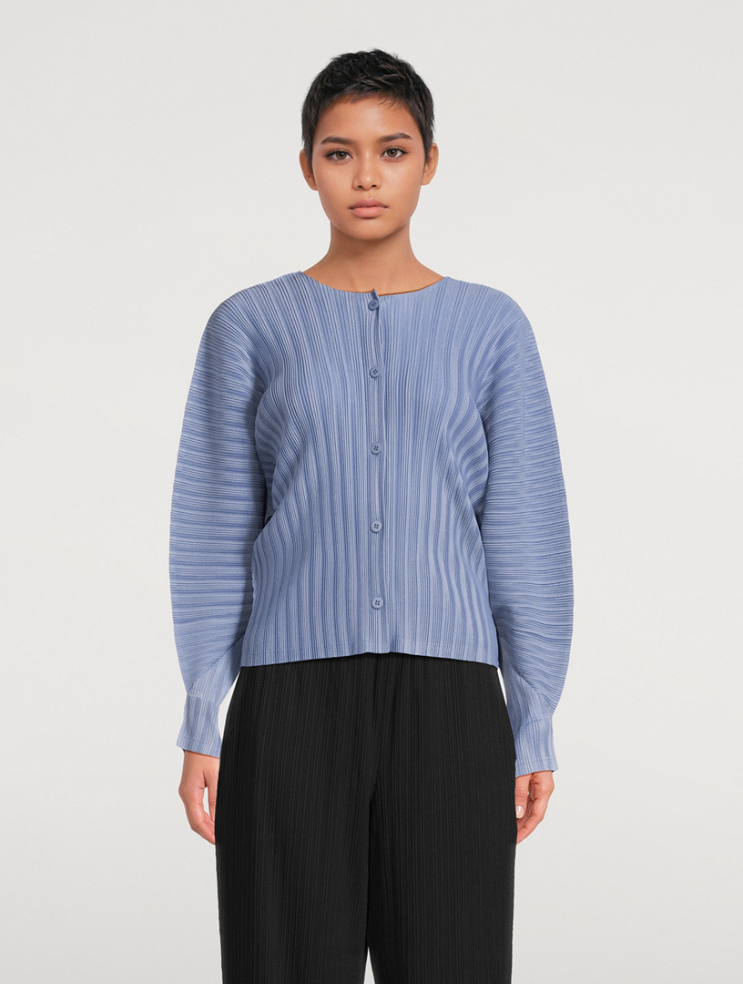 PLEATS PLEASE ISSEY MIYAKE for Women | Designers | Holt Renfrew