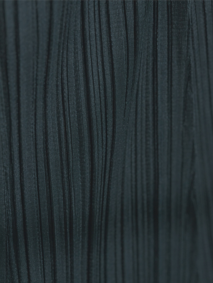 PLEATS PLEASE ISSEY MIYAKE Monthly Colours November Pants | Holt