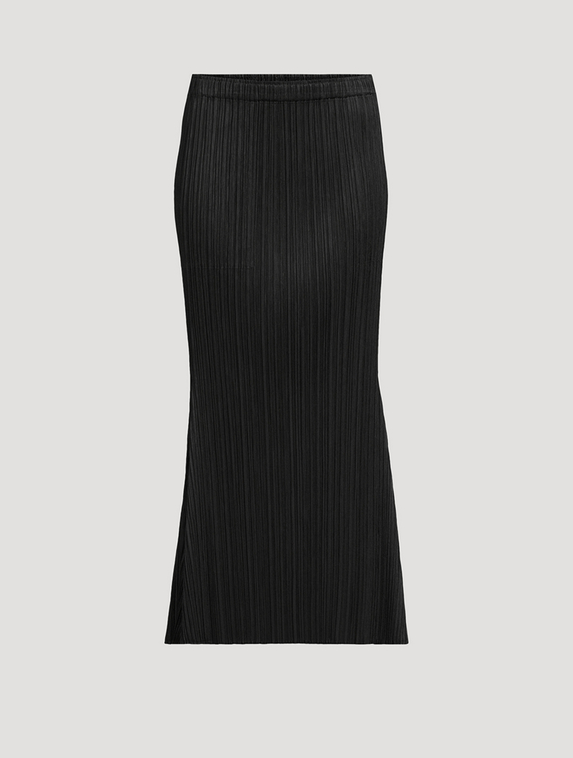 【今週限り最終値下げ】美品PLEATS PLEASE ISSEY MIYAKE PLEATS PLEASE ISSEY MIYAKE – isseymiyake.com