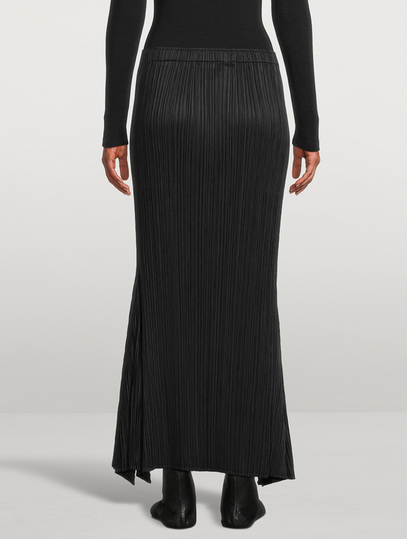 PLEATS PLEASE ISSEY MIYAKE for Women | Designers | Holt Renfrew