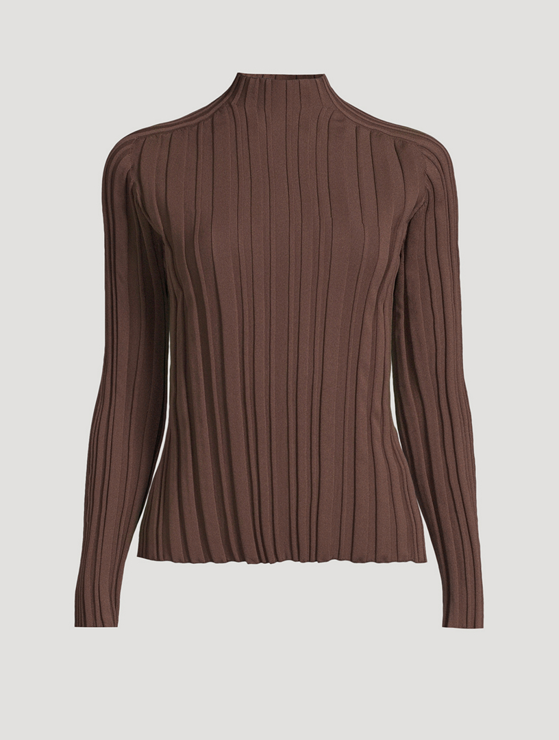 PLEATS PLEASE ISSEY MIYAKE for Women | Designers | Holt Renfrew