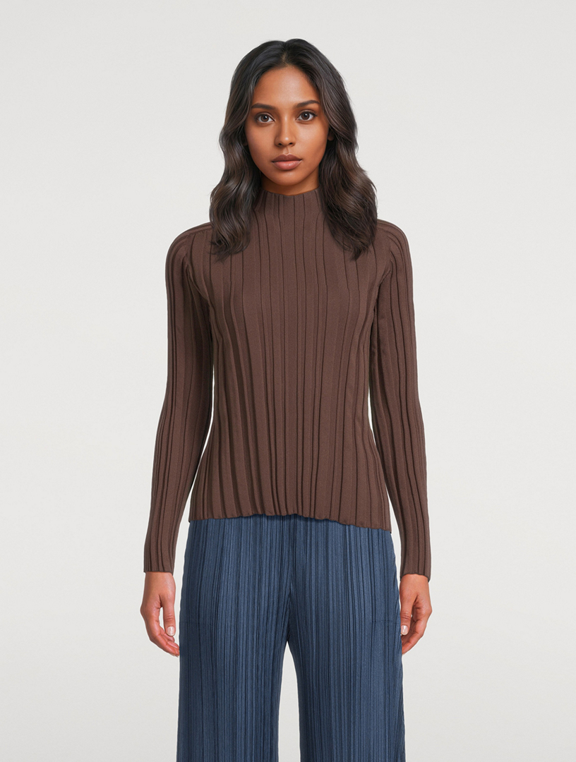 PLEATS PLEASE ISSEY MIYAKE for Women | Designers | Holt Renfrew