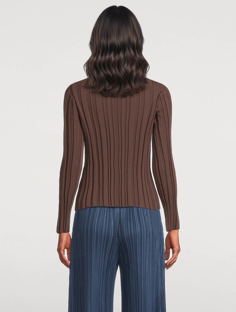 PLEATS PLEASE ISSEY MIYAKE for Women | Designers | Holt Renfrew