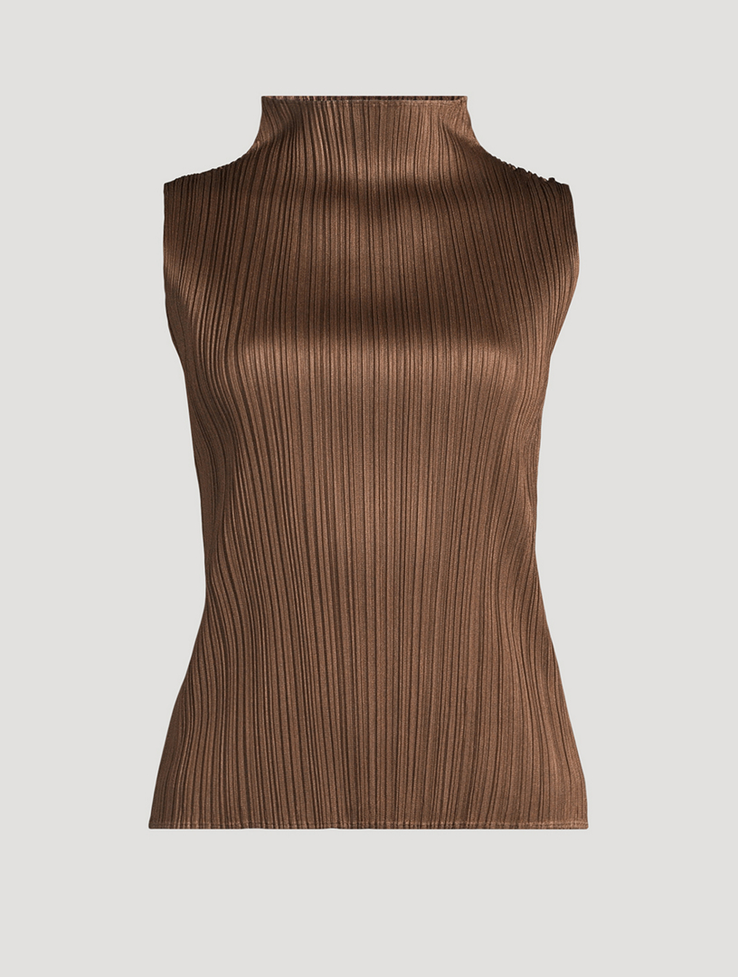 PLEATS PLEASE ISSEY MIYAKE for Women | Designers | Holt Renfrew