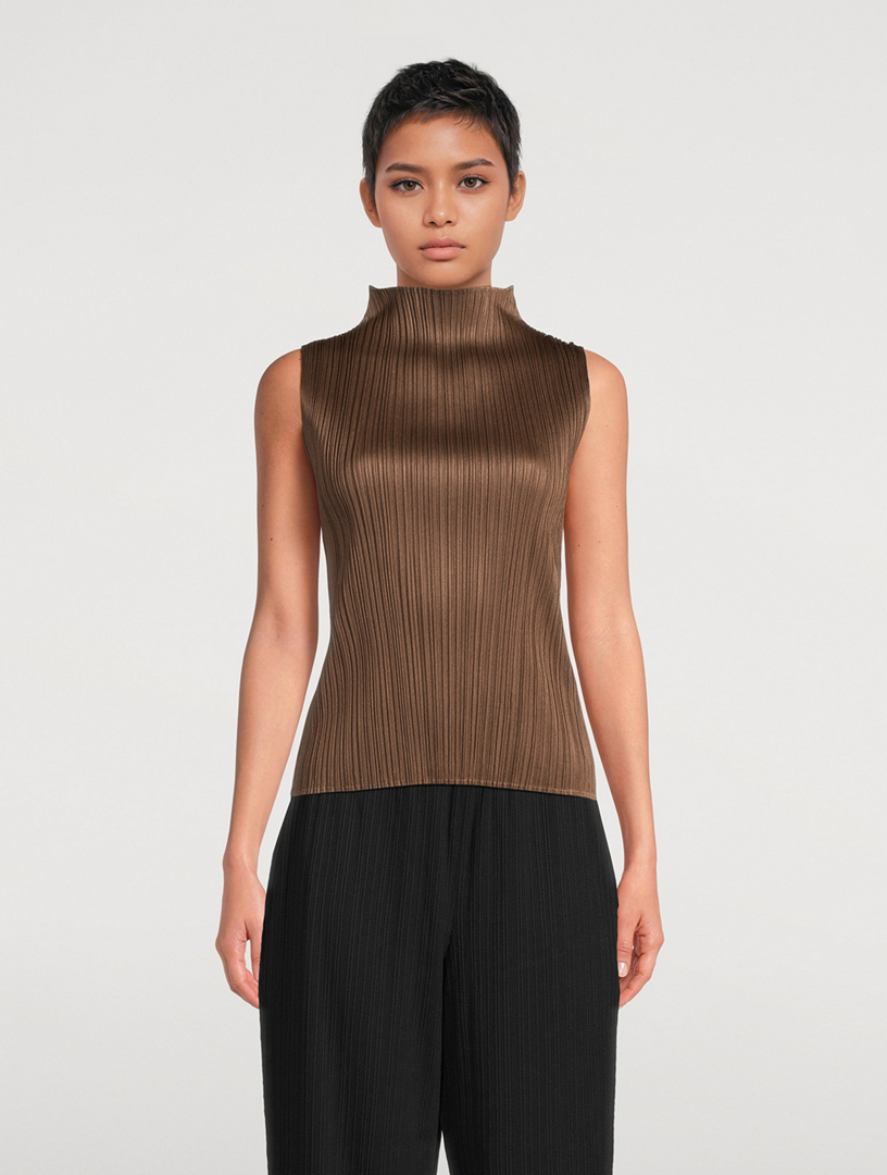 PLEATS PLEASE ISSEY MIYAKE for Women | Designers | Holt Renfrew